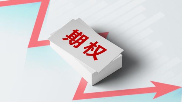 个股期权开户？期权开户哪个公司