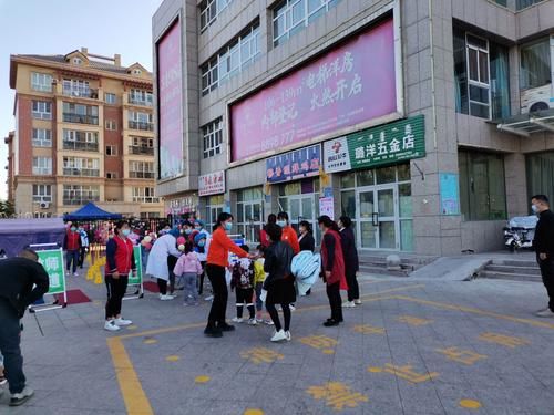博乐晚上好玩的地方？博乐团结路属于哪个街道办事处