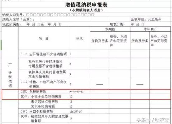 国税0申报，每个月也要去申报吗？哪个月不用交税