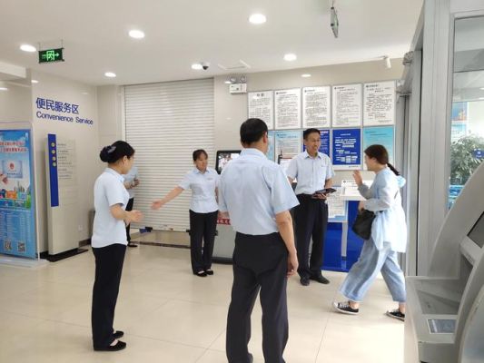 溧阳建行星期天上班吗？建行溧阳支行在哪个市