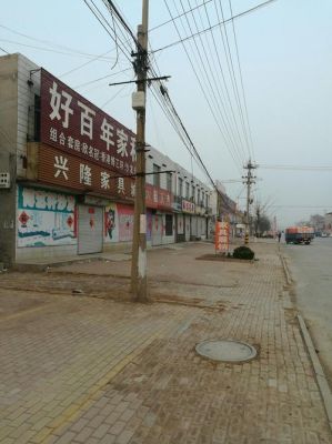 山东省德州市平原县恩城镇元官屯村邮编是什么？武城哪个单位邮东西的多