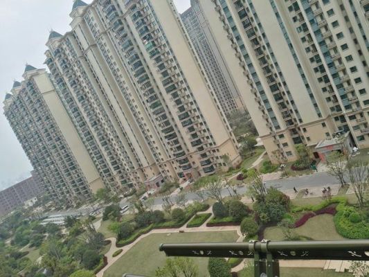 淮安恒大名都属于哪个区？南昌市恒大名都属于哪个区