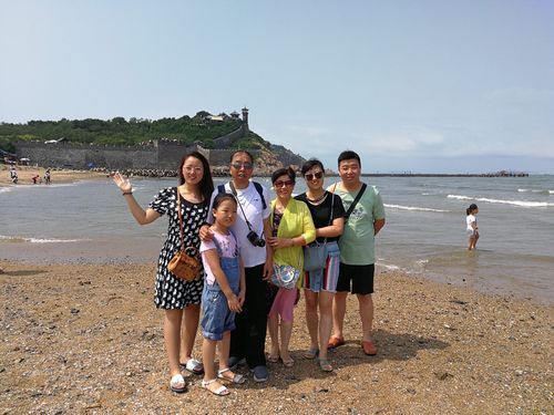 渤海属于哪个省市？锦州蓬莱里61号属于哪个区