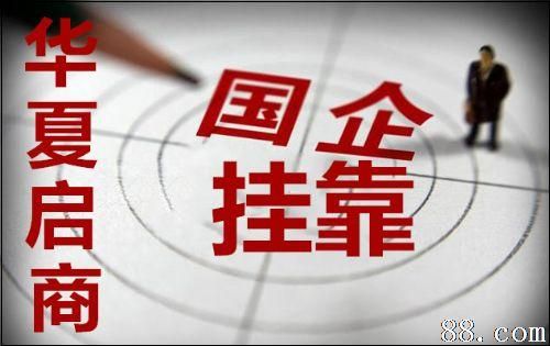 全资国企和控股国企哪个好？股份制银行和央企选哪个