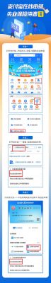失业金网上申领银行卡是哪个？领失业保险需要哪个银行卡比较好