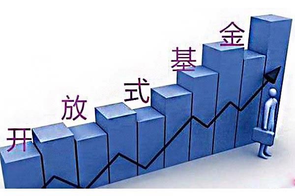 请问基金什么时候建仓？是在封闭期内开始建仓？哪个月份适合建仓基金怎么操作