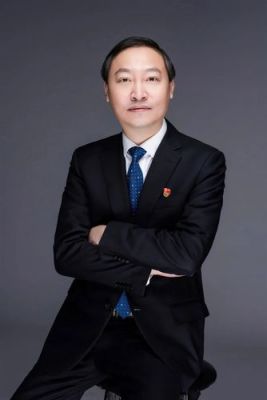 银行科长是什么级别？行长出自哪个科室多