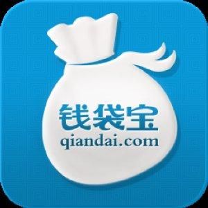 农业银行钱袋宝是什么意思？支付通和钱袋宝哪个好