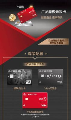 广发卡精彩贷和财智金区别？个金和信贷哪个好