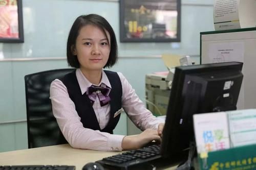 待遇最好的5大国企？中石化会计和邮储银行柜员哪个好