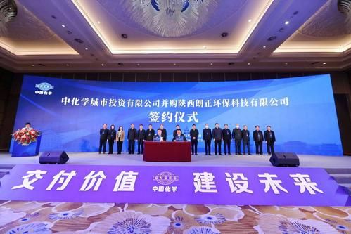 城投与交投选哪一个单位好？投顾和分析哪个好