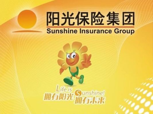阳光保险和人保哪个比较好？人保车险 阳光车险哪个好