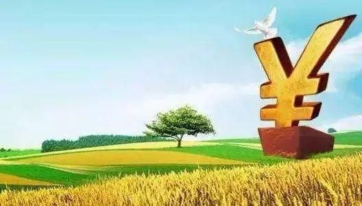 农信贷靠谱吗？网贷和信用贷哪个好