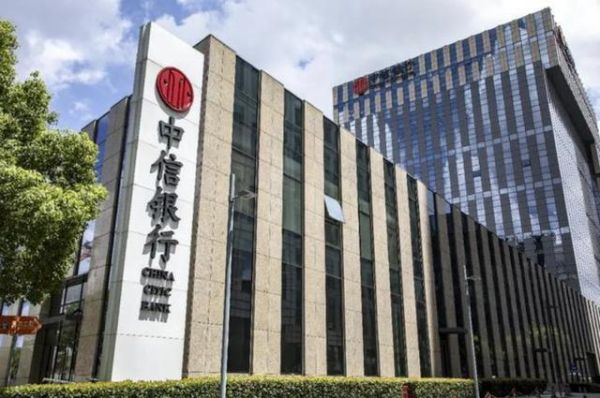 中信银行实力有没有招商银行实力强大？招商银行和中信银行哪个靠谱