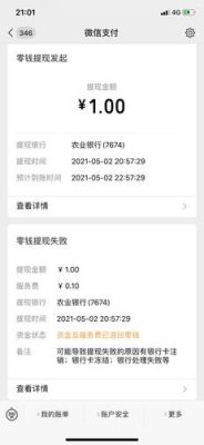 为什么银行卡之前提现不需要手续费？哪个银行提现不用交手续费