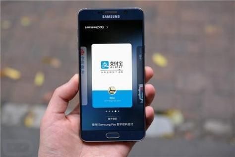 支付宝和云闪付哪个更安全？余额宝和微信哪个安全