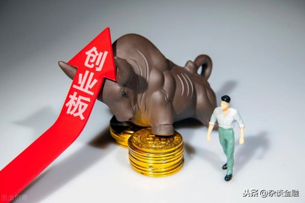 开创业板帐户有没有资金限制？创业板是哪个资金账号