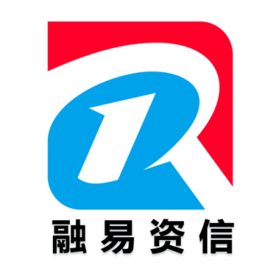 信易融这个公司靠谱不？沈阳哪个银行贷款容易