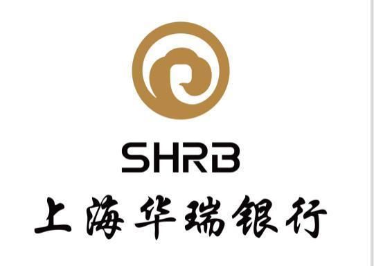 上海华瑞银行有几家分行？1108代表哪个银行