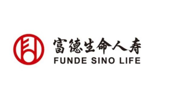 富德生命人寿全称是什么？富德是哪个保险公司的
