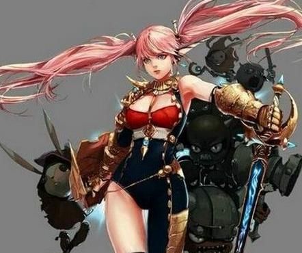 求DNF女魔法师的本子，求大神给啊，好人一生平安？dnf平安选哪个更好