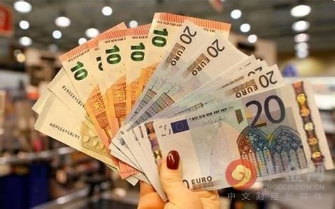 哪些银行可以换外币（欧元）？在哪个行可以兑换欧元