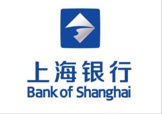 上海最安全银行有哪些？建行和浦发哪个安全