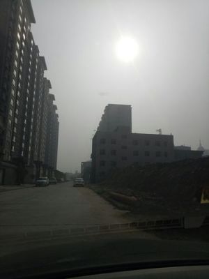 河津是山西省哪个地区？河津市龙门大道属于哪个区