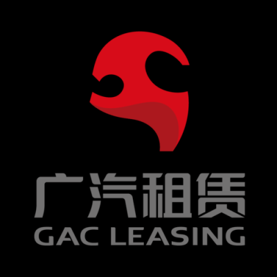 广汽租赁客服热线？0755是哪个借款平台的电话