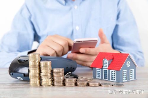 贷款买房时，银行会查个人负债情况吗？哪个贷款平台不查负债