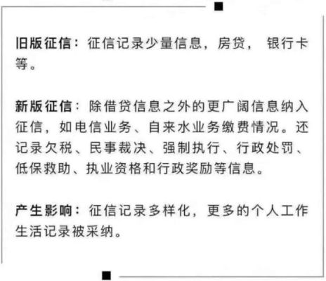 广西北海查询征信地点？打征信报告去哪个银行南宁