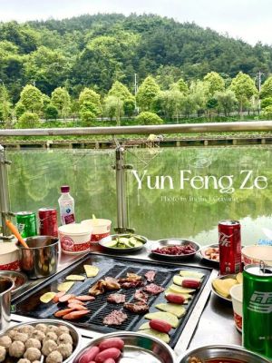 贵阳周边烧烤玩水地方推荐？瑞北属于哪个省