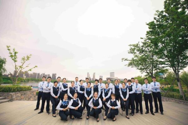 农行和建行员工待遇哪个好？杭州建行和农行哪个待遇好