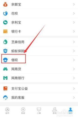 蚂蚁借呗和信用卡目前用哪个划算？支付宝贷款和信用卡贷款哪个划算