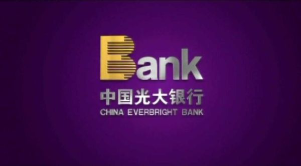 光大银行是工行吗？北京光大银行和工商银行哪个好
