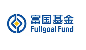 富国基金管理有限公司投资1000.20天赚1100是真的嘛？富国基金属于哪个公司