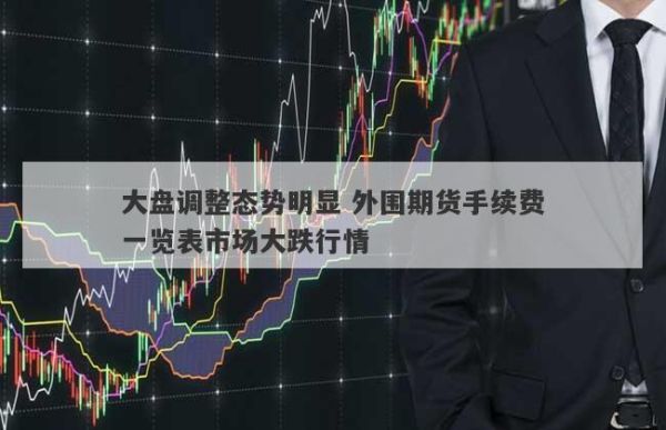 商品期货与大盘走势有关系吗？商品期货哪个板块权重最大