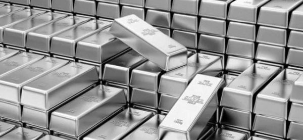 哪个银行可以买黄金白银？在哪个银行能买白银