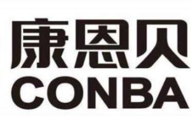 长兴康恩贝是什么牌子？长兴是哪个证券公司营业厅