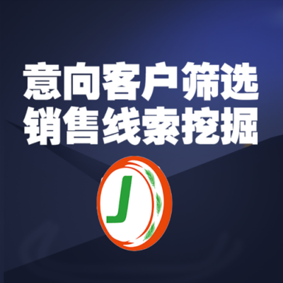 电销面销网销哪个好一点？车险电销和网销哪个好做