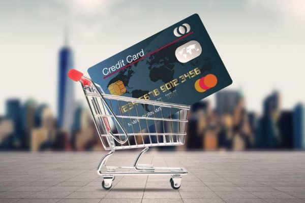 我想办张信用卡，哪家银行比较好？哪个银行的信誉卡好 为什么