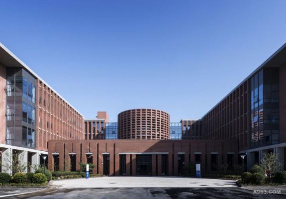 天津大学新校区属哪个街道？时光分期是哪个城市的区号
