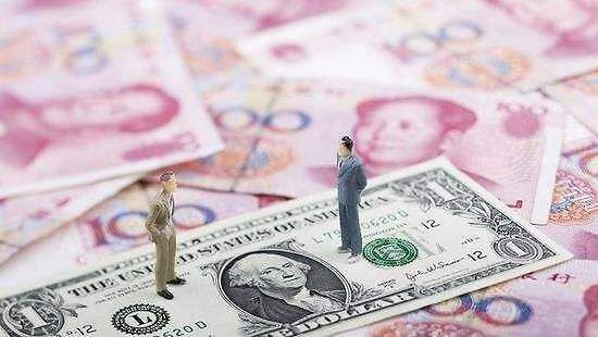 如果人民币开放自由汇兑，会带来什么机会。有哪些赚钱的机会？股市和汇市哪个好赚钱