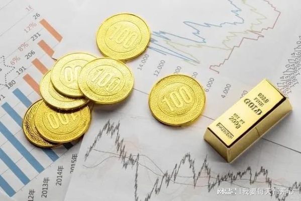 做伦敦金投资被骗了怎么办？应该找谁帮忙？炒金用哪个平台
