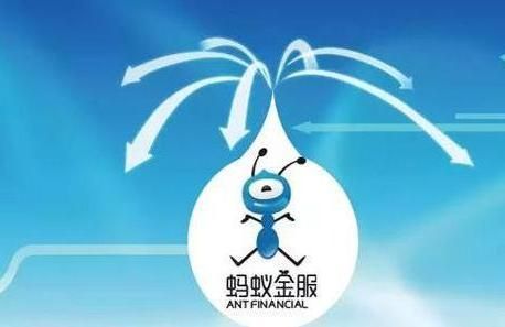 蚂蚁保还能用吗？蚂蚁金服是哪个保险公司