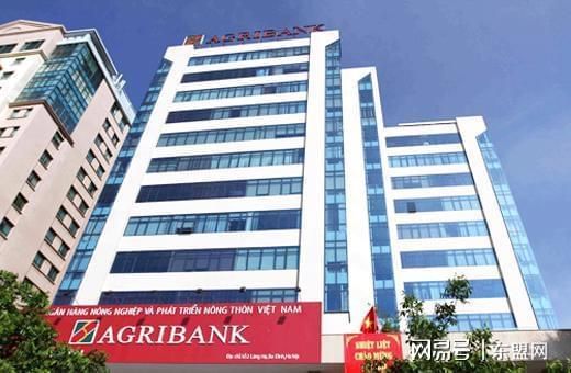 农业银行可以汇款到越南？中国哪个银行可以汇钱去越南