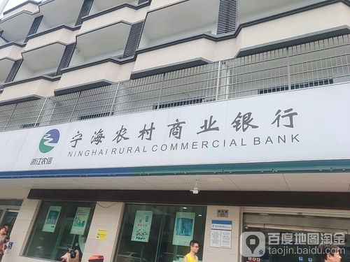 宁海林地资源公司？宁海哪个银行可以贷款5万 不用担保