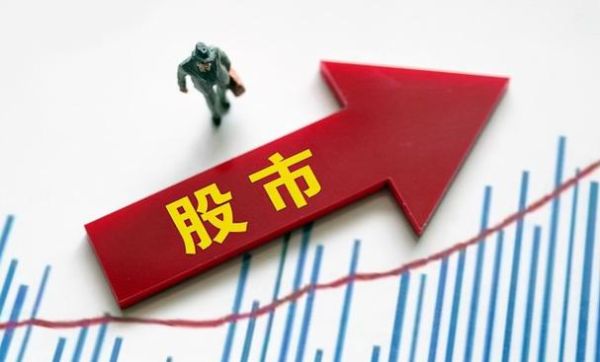 A股哪些板块股票可以涨跌20%？今年股票买哪个版块最好