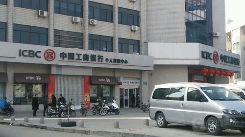 工商管理专业有哪些著名的企业？南丰工商银行是哪个支行