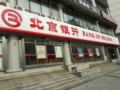 053258是什么地方区号？山东哪个地方有北京银行